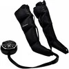 Limfodrenažinis, presoterapinis kūno aparatas Be OSOM Air Compression Massager BEOSOMRD108