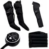 Limfodrenažinis, presoterapinis kūno aparatas Be OSOM Air Compression Massager BEOSOMRD108