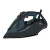 Lygintuvas Solac OptimaExtrem PV2028, 2800 W