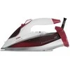 Lygintuvas Solac S91871000, 3100W