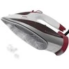 Lygintuvas Solac S91871000, 3100W