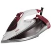 Lygintuvas Solac S91871000, 3100W