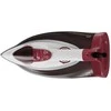Lygintuvas Solac S91871000, 3100W