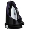 Lygintuvas su garo generatoriumi Zyle ZY9006PSS, 2200 W, su ECO režimu
