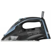 Lygintuvas Taurus Atlantis 3100 Digital Pump TA918158000, 3100 W