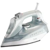 Lygintuvas Zyle Garų lygintuvas ZY302IR, 3000 W
