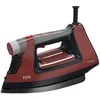 Lygintuvas Zyle Smart Steam ZY860IR, 3000 W
