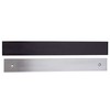 Magnetinis peilių laikiklis Zyle ZY0136MH, 36 cm