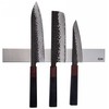 Magnetinis peilių laikiklis Zyle ZY0136MH, 36 cm
