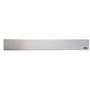 Magnetinis peilių laikiklis Zyle ZY0136MH, 36 cm