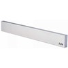 Magnetinis peilių laikiklis Zyle ZY0136MH, 36 cm