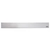 Bikuvalt Magnetinis peilių laikiklis Zyle ZY0140MH, 40 cm