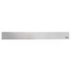 Bikuvalt Magnetinis peilių laikiklis Zyle ZY0145MH, 45 cm