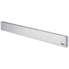 Bikuvalt Magnetinis peilių laikiklis Zyle ZY0145MH, 45 cm