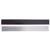 Bikuvalt Magnetinis peilių laikiklis Zyle ZY0145MH, 45 cm