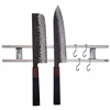 Magnetinis peilių laikiklis ZYLE ZY0240MH 40 cm