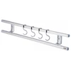 Magnetinis peilių laikiklis ZYLE ZY0240MH 40 cm