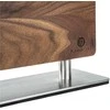 Magnetinis peilių stovas KAMAZAKI KZI2530WN