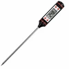 Maistinis skaimeninis termometras Zyle ZY0101TH