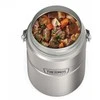 Maistinis termosas Thermos Stainless King Big Boss,THSK3030MS, 1390 ml