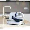 Maisto pjaustyklė Taurus Cut Master TA915511000, 150 W
