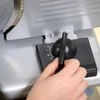 Maisto pjaustyklė Taurus Cut Master TA915511000, 150 W