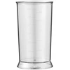 Maisto smulkintuvas - blenderis Zyle ZY3306BL, 1000 W