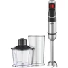 Maisto smulkintuvas - blenderis Zyle ZY3306BL, 1000 W