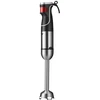 Maisto smulkintuvas - blenderis Zyle ZY3306BL, 1000 W
