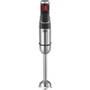 Maisto smulkintuvas - blenderis Zyle ZY3306BL, 1000 W