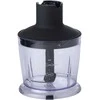 Maisto smulkintuvas Zyle ZY2070BL, 1000 W