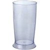 Maisto smulkintuvas Zyle ZY2070BL, 1000 W