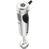Maisto smulkintuvas Zyle ZY2070BL, 1000 W