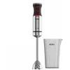 Maisto trintuvas Solac Pro Chef BA5615, 1200 W