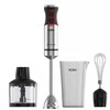 Maisto trintuvas Solac Pro Chef BA5616, 1200 W