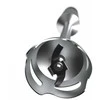 Maisto trintuvas Solac Pro Chef BA5616, 1200 W