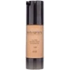 Makiažo pagrindas Bodyography Foundation 165 Medium Warm BDF7011, 30 gr