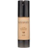 Makiažo pagrindas Bodyography Foundation 130 Medium/Neutral BDF7004, 30 g