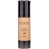 Makiažo pagrindas Bodyography Foundation 160 Medium Neutral BDF7010, 30 gr