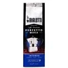 Malta kava Bialetti Perfetto Moka Classico, BIA096080524, 250 g