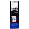 Malta kava Bialetti Perfetto Moka Intenso, BIA096080529, 250 g