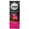 Malta kava Bialetti Universal Ground Pregiato, BIA096080523, 250 g