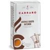 Malta kava Carraro Aroma &amp; Gusto Intenso CR52AGI12, 250 g