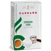 Malta kava Carraro Espresso Casa CR52ESC12, 250 g