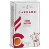 Malta kava Carraro Primo Mattino CR52PRM12, 250 g