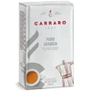 Malta kava Carraro Puro Arabica CR52ARA12, 250 g