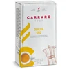 Malta kava Carraro Qualita Oro CR52ORC12, 250 g