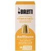 Malta kava kapsulėse Bialetti Raffinato, BIA096080453, 10 vnt.