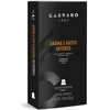 Malta kava kapsulėse Carraro Aroma E Gusto CR51CAI10, 10 vnt.