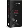 Malta kava kapsulėse Carraro Primo Mattino CR51CPM10, 10 vnt.